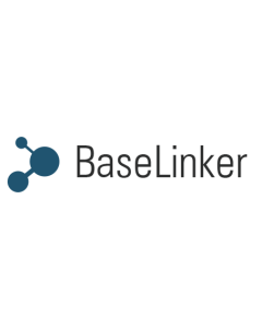 Integracja API Magento 2 z systemem Baselinker